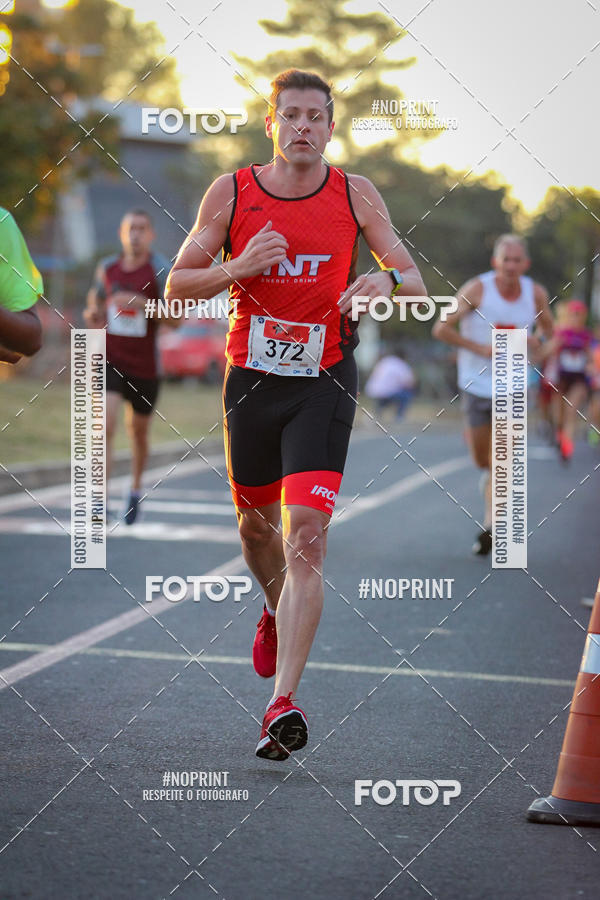 Buy your photos of the eventCorrida 8K Austa on Fotop