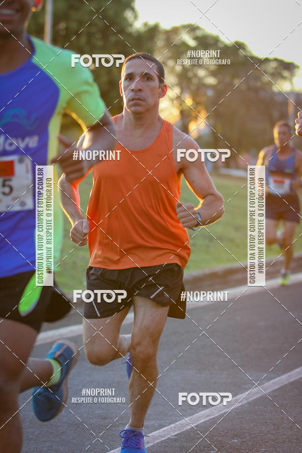Buy your photos of the eventCorrida 8K Austa on Fotop