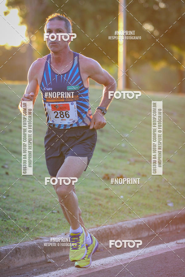 Buy your photos of the eventCorrida 8K Austa on Fotop