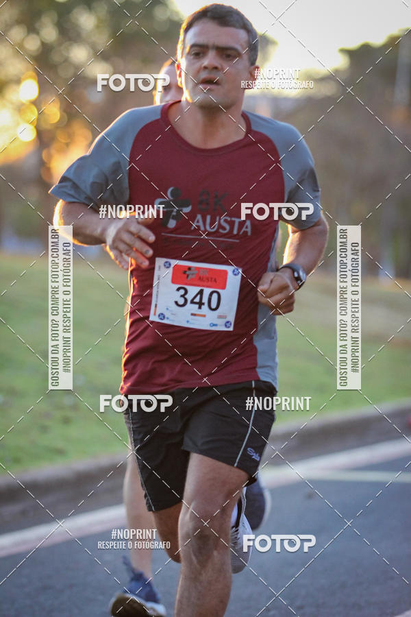 Buy your photos of the eventCorrida 8K Austa on Fotop