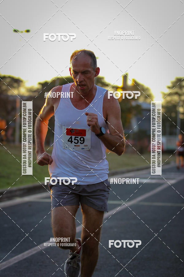 Buy your photos of the eventCorrida 8K Austa on Fotop