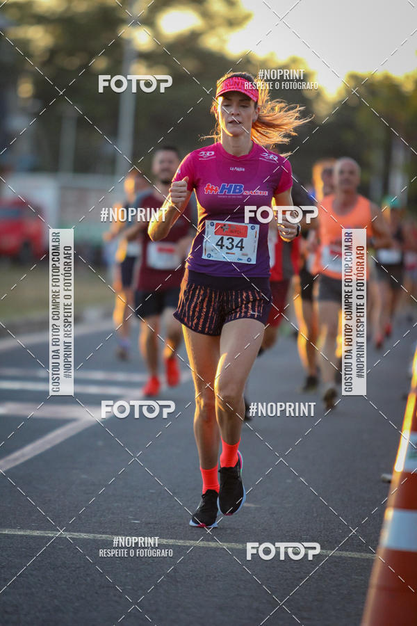 Buy your photos of the eventCorrida 8K Austa on Fotop