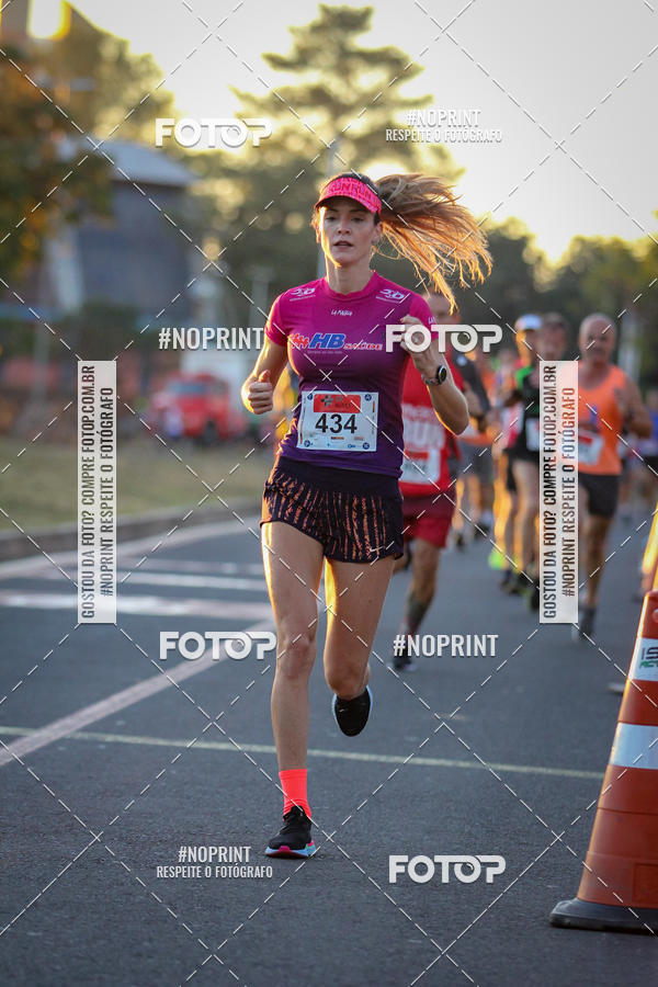 Buy your photos of the eventCorrida 8K Austa on Fotop