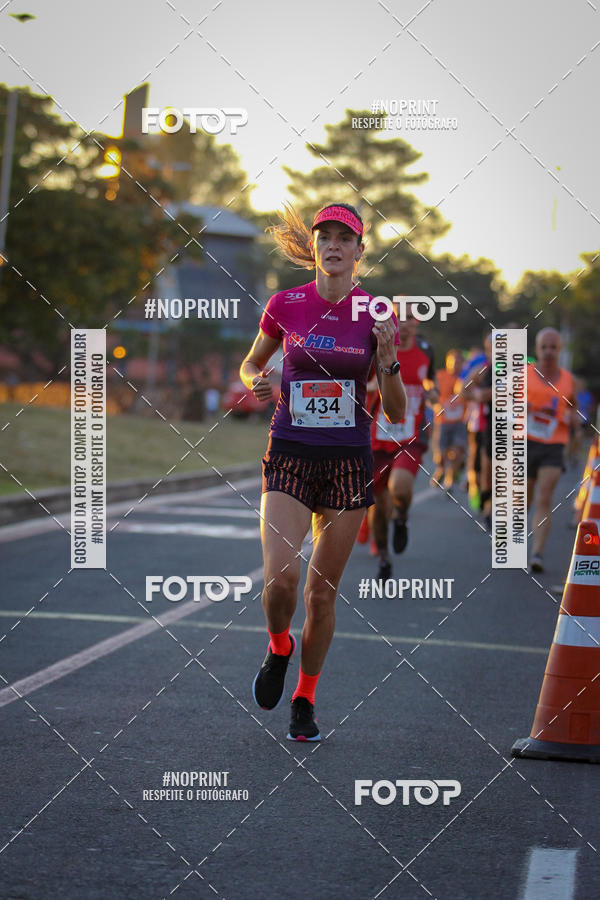 Buy your photos of the eventCorrida 8K Austa on Fotop