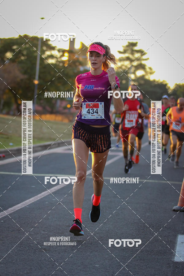Buy your photos of the eventCorrida 8K Austa on Fotop