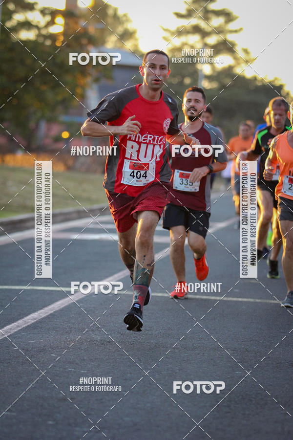 Buy your photos of the eventCorrida 8K Austa on Fotop