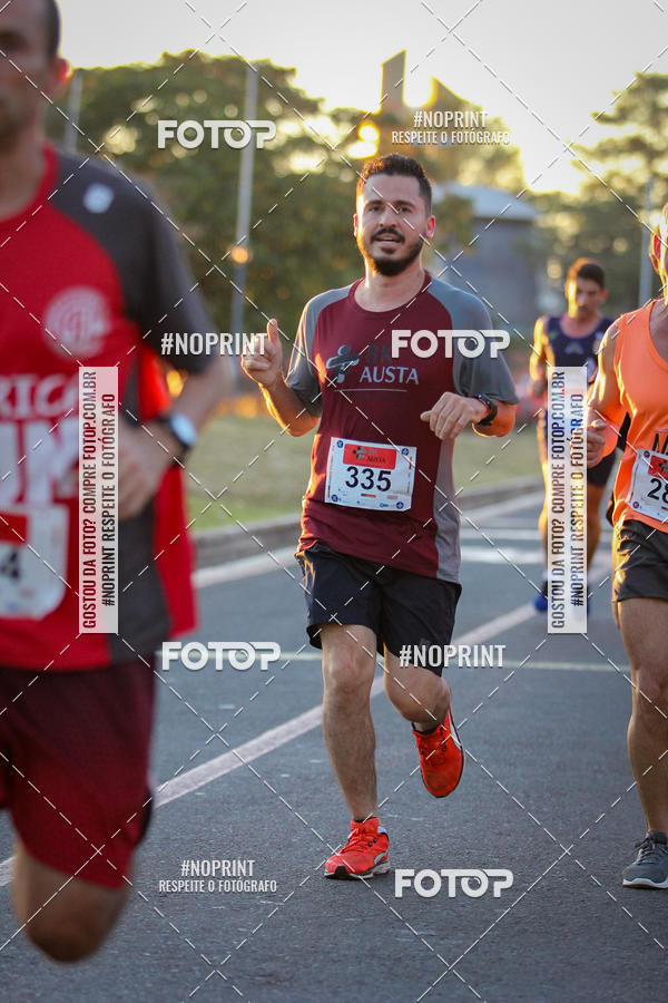 Buy your photos of the eventCorrida 8K Austa on Fotop