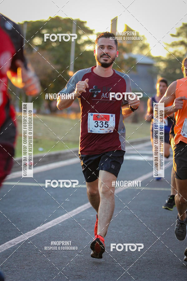 Buy your photos of the eventCorrida 8K Austa on Fotop