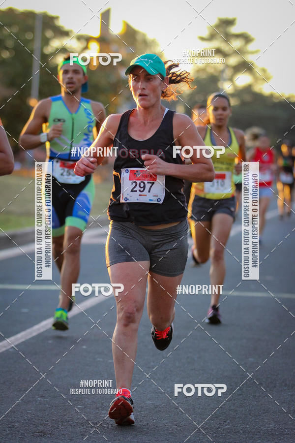 Buy your photos of the eventCorrida 8K Austa on Fotop