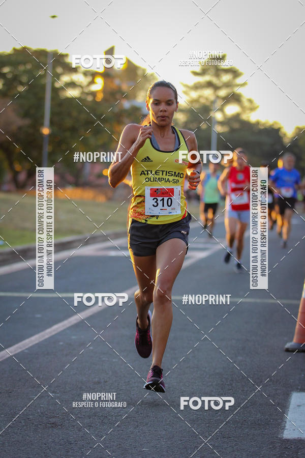 Buy your photos of the eventCorrida 8K Austa on Fotop