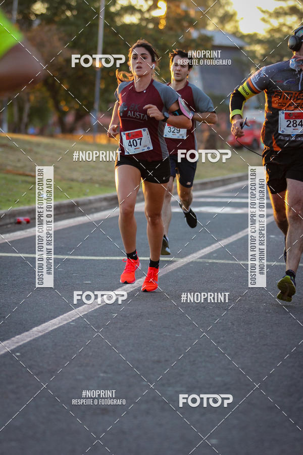 Buy your photos of the eventCorrida 8K Austa on Fotop