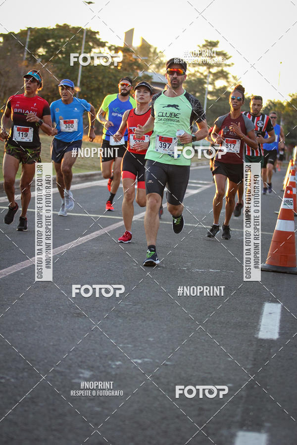 Buy your photos of the eventCorrida 8K Austa on Fotop