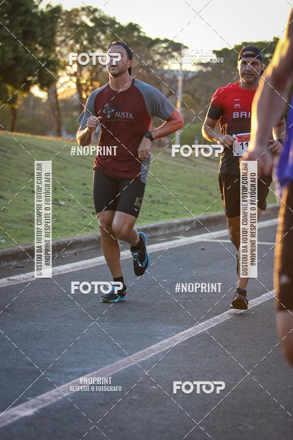 Buy your photos of the eventCorrida 8K Austa on Fotop