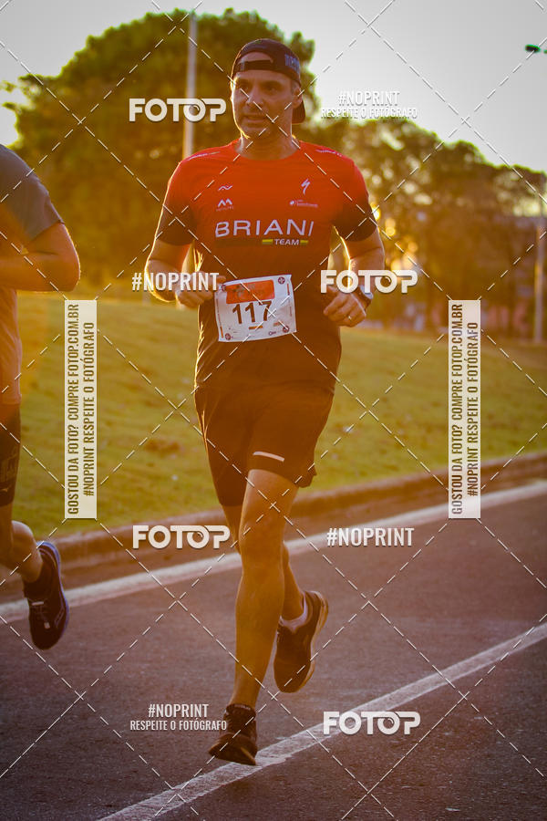 Buy your photos of the eventCorrida 8K Austa on Fotop