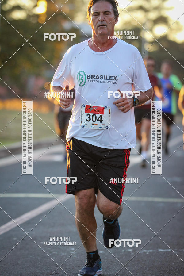 Buy your photos of the eventCorrida 8K Austa on Fotop