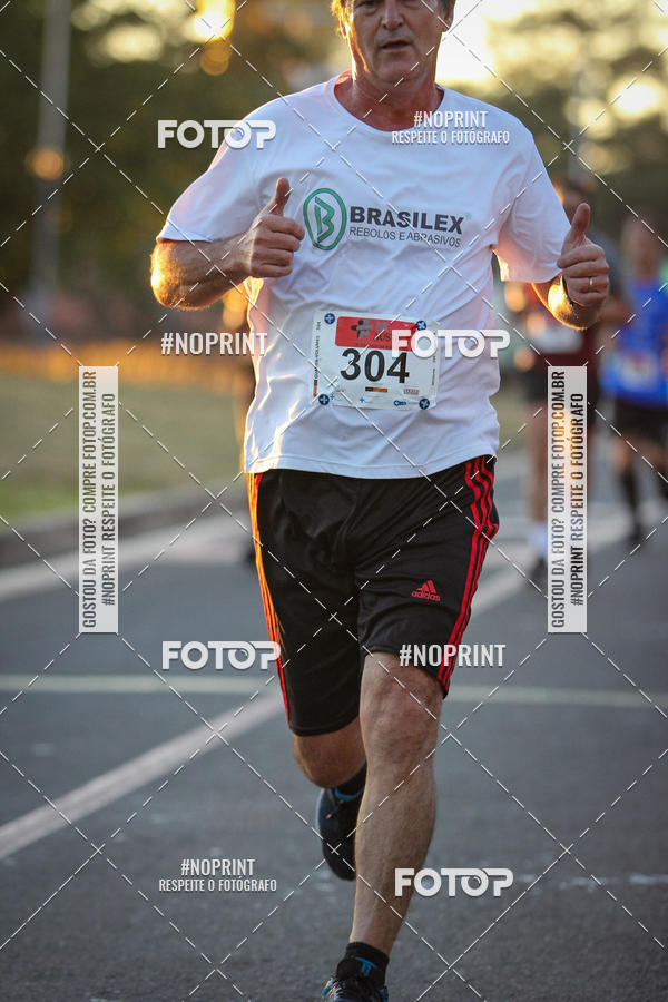 Buy your photos of the eventCorrida 8K Austa on Fotop