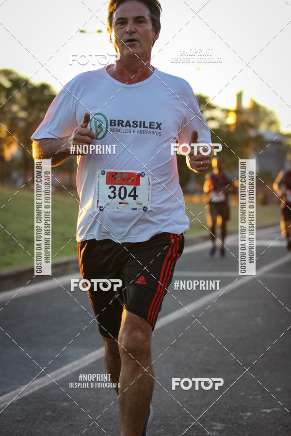 Buy your photos of the eventCorrida 8K Austa on Fotop