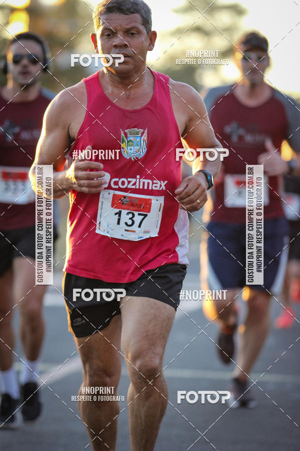 Buy your photos of the eventCorrida 8K Austa on Fotop