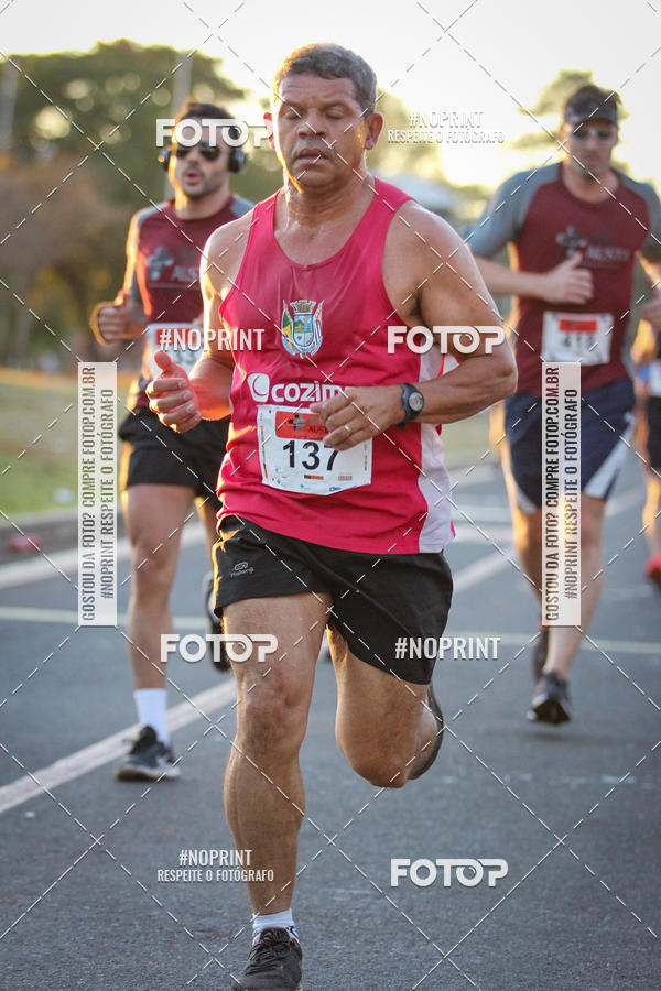 Buy your photos of the eventCorrida 8K Austa on Fotop