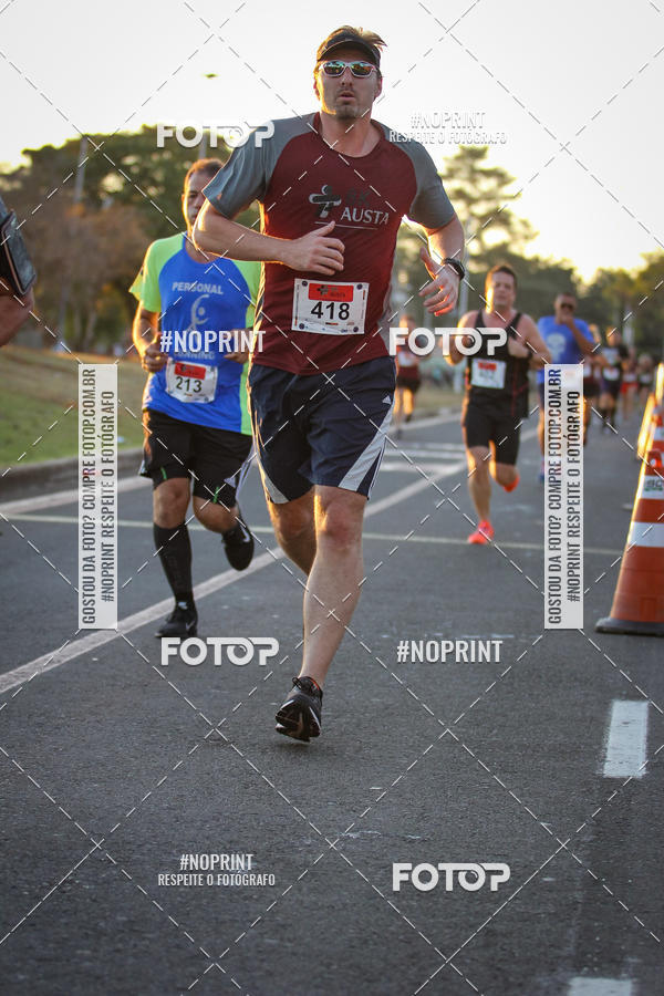 Buy your photos of the eventCorrida 8K Austa on Fotop