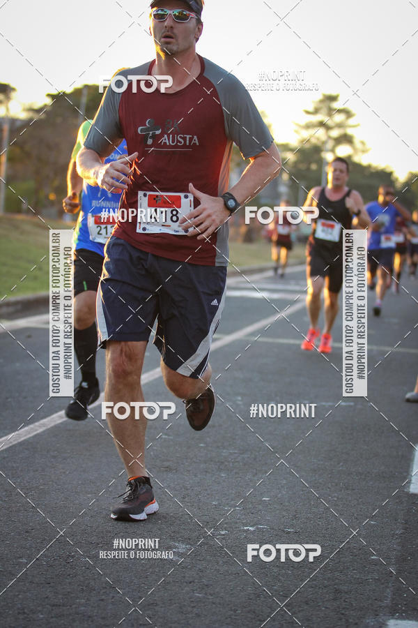 Buy your photos of the eventCorrida 8K Austa on Fotop