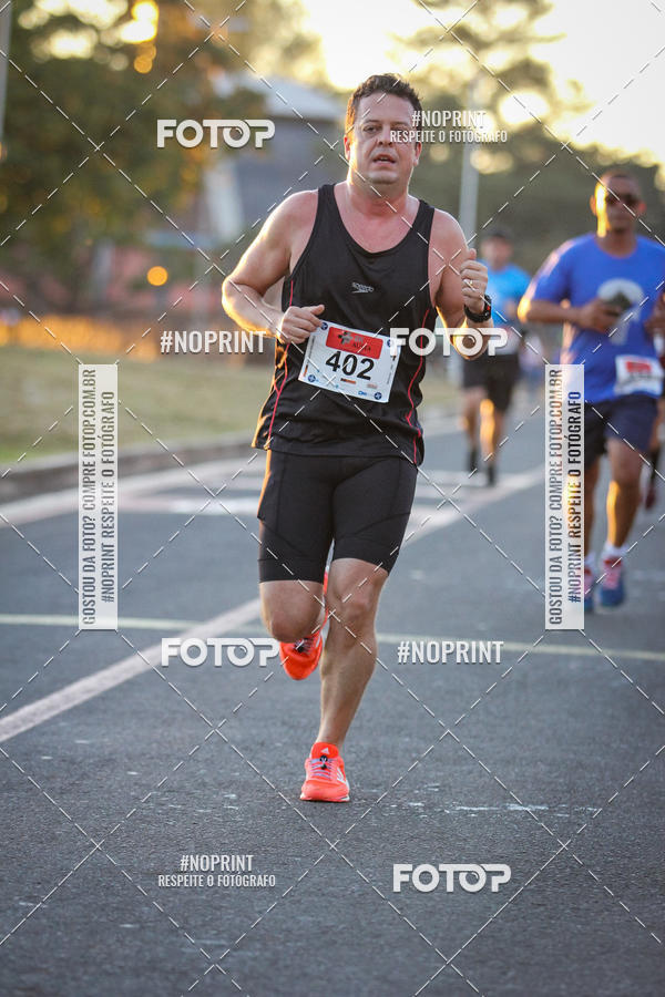 Buy your photos of the eventCorrida 8K Austa on Fotop