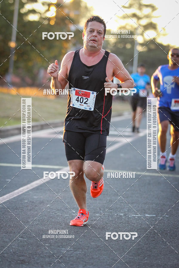 Buy your photos of the eventCorrida 8K Austa on Fotop