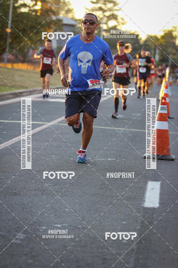 Buy your photos of the eventCorrida 8K Austa on Fotop