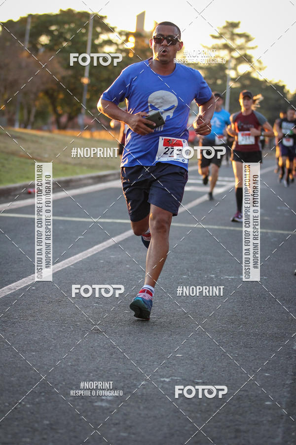 Buy your photos of the eventCorrida 8K Austa on Fotop