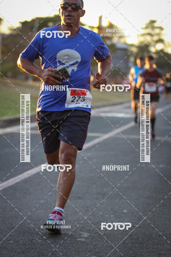 Buy your photos of the eventCorrida 8K Austa on Fotop