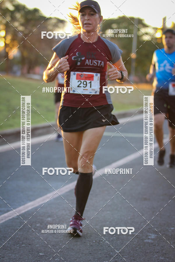 Buy your photos of the eventCorrida 8K Austa on Fotop