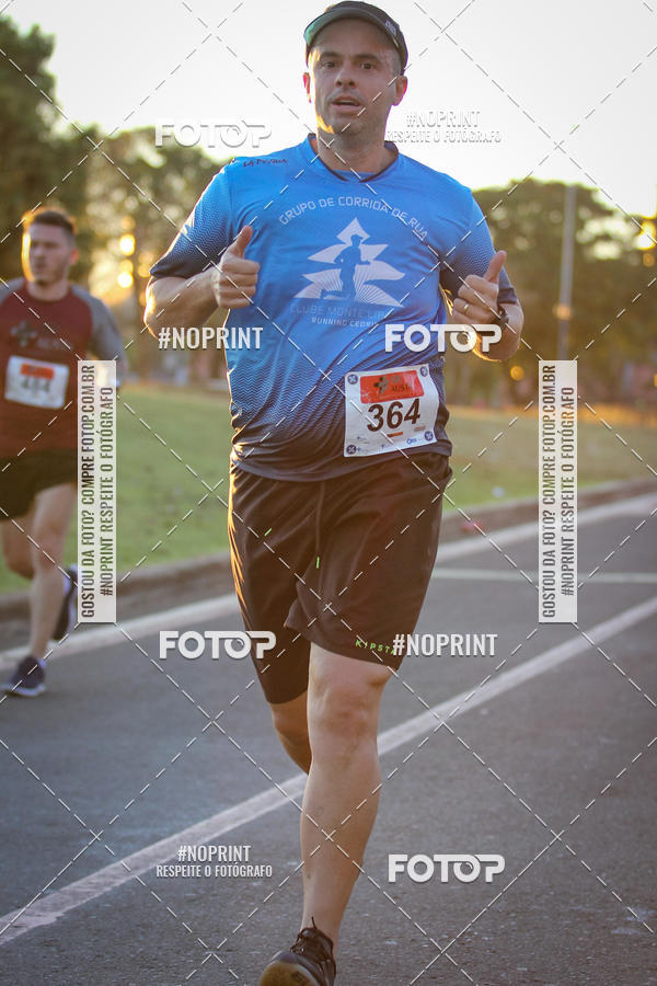 Buy your photos of the eventCorrida 8K Austa on Fotop