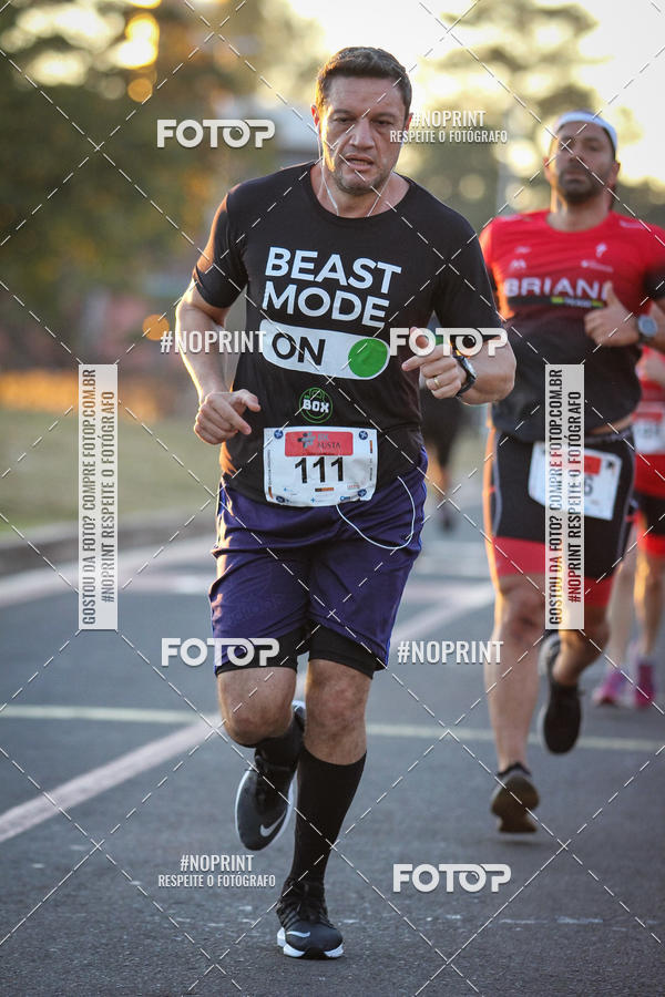 Buy your photos of the eventCorrida 8K Austa on Fotop