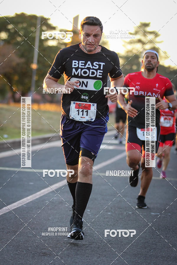 Buy your photos of the eventCorrida 8K Austa on Fotop