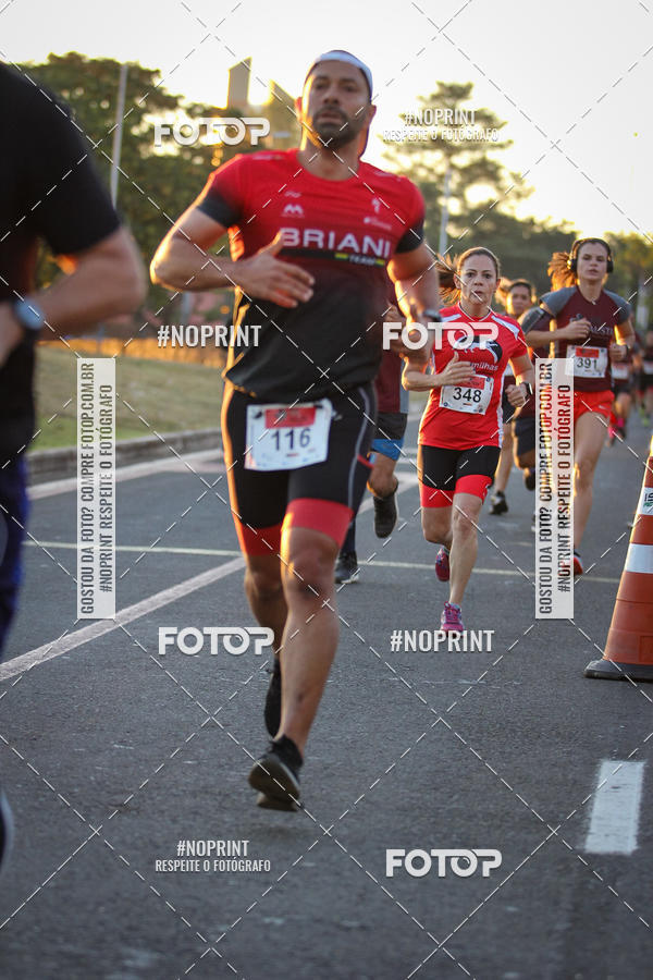 Buy your photos of the eventCorrida 8K Austa on Fotop