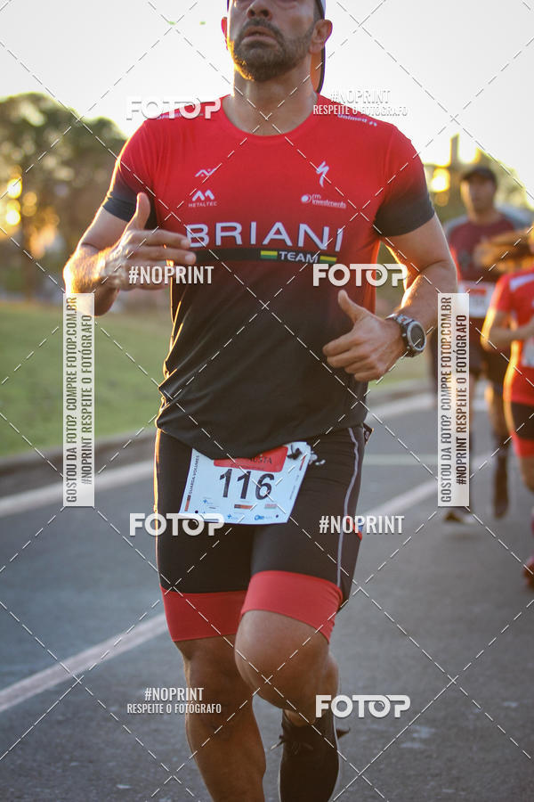 Buy your photos of the eventCorrida 8K Austa on Fotop