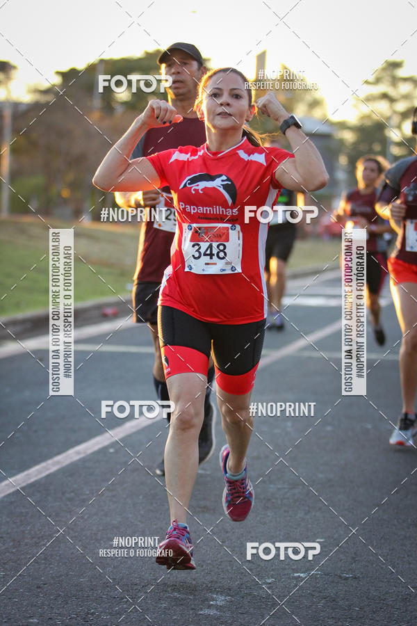 Buy your photos of the eventCorrida 8K Austa on Fotop