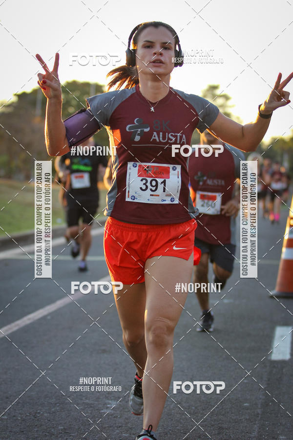 Buy your photos of the eventCorrida 8K Austa on Fotop
