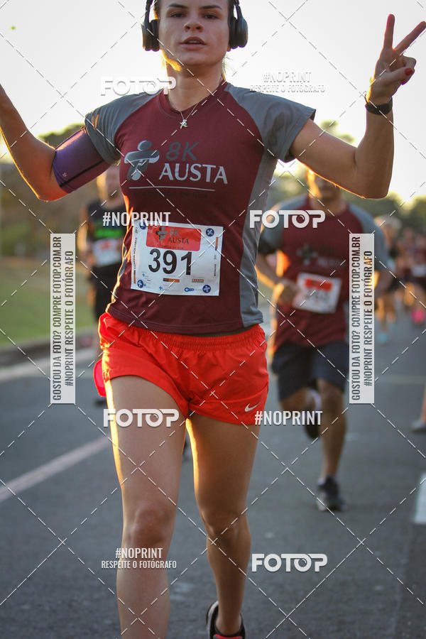 Buy your photos of the eventCorrida 8K Austa on Fotop