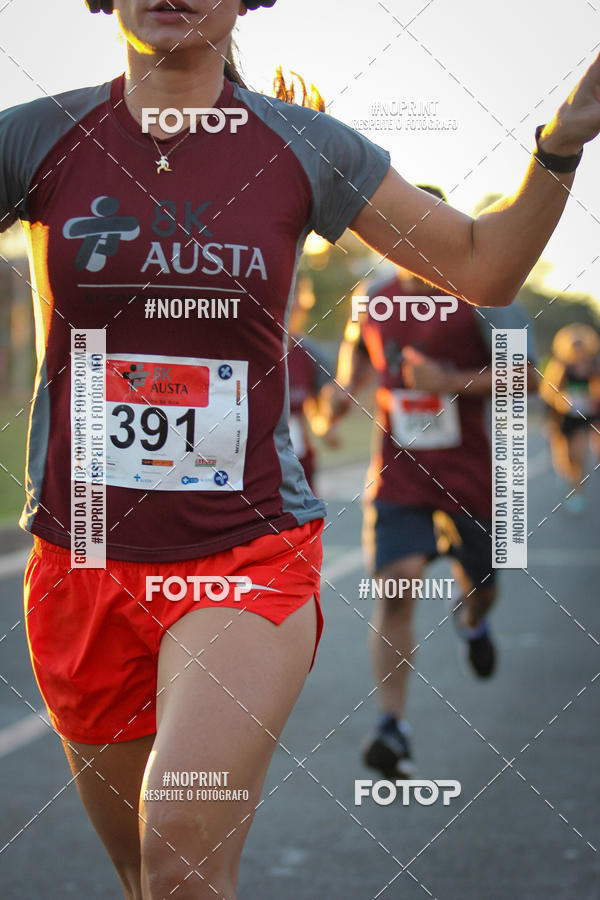 Buy your photos of the eventCorrida 8K Austa on Fotop