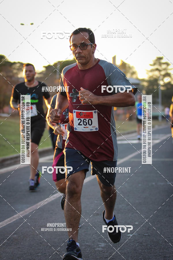 Buy your photos of the eventCorrida 8K Austa on Fotop