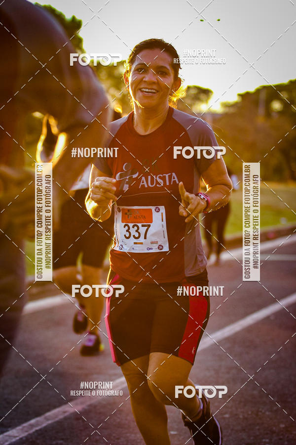 Buy your photos of the eventCorrida 8K Austa on Fotop