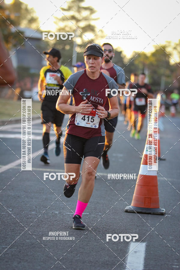 Buy your photos of the eventCorrida 8K Austa on Fotop