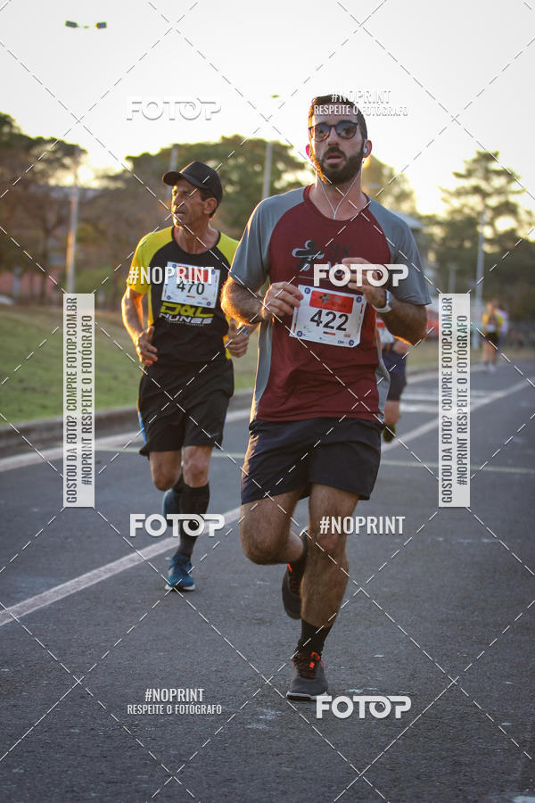 Buy your photos of the eventCorrida 8K Austa on Fotop