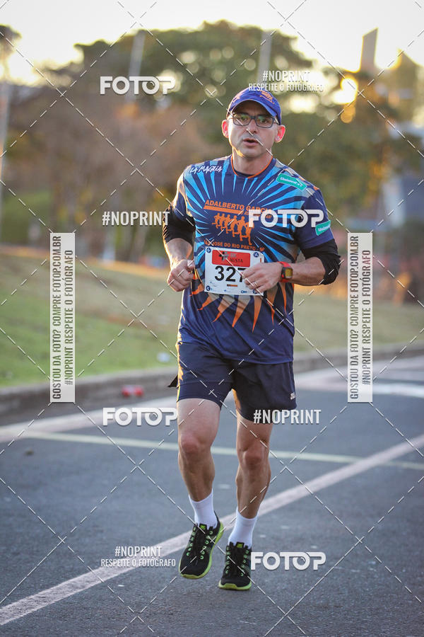 Buy your photos of the eventCorrida 8K Austa on Fotop