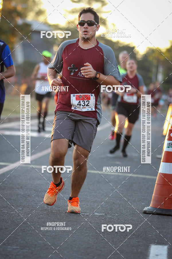 Buy your photos of the eventCorrida 8K Austa on Fotop