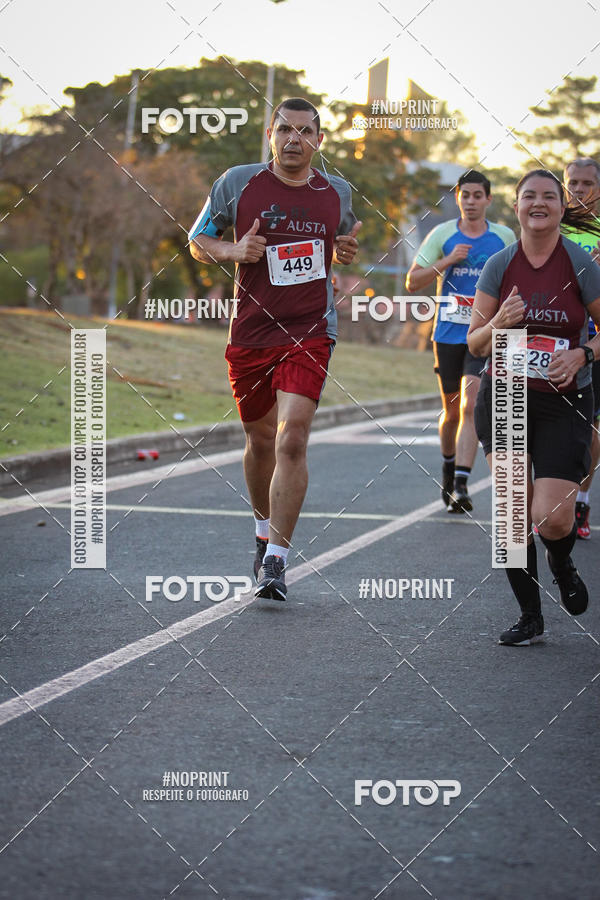 Buy your photos of the eventCorrida 8K Austa on Fotop