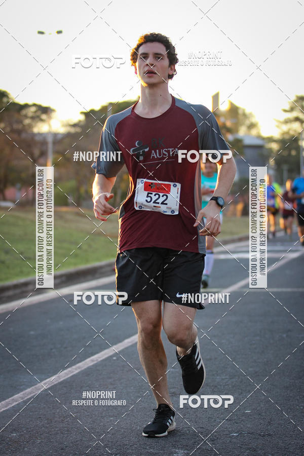 Buy your photos of the eventCorrida 8K Austa on Fotop
