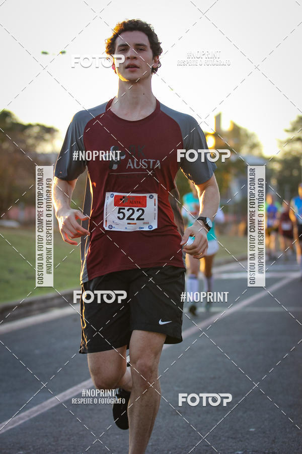 Buy your photos of the eventCorrida 8K Austa on Fotop