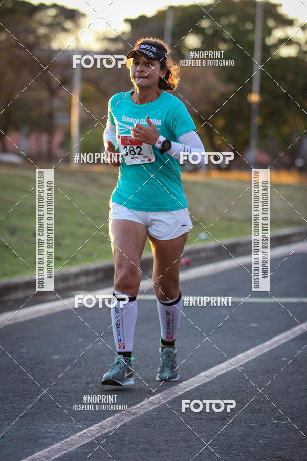 Buy your photos of the eventCorrida 8K Austa on Fotop